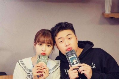 ​早恋被家长发现了怎么办 谈恋爱被父母发现了怎么办