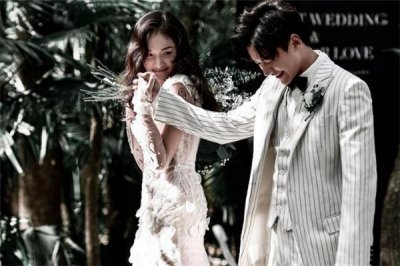 ​二婚男人要交工资卡吗 二婚男人很小气能嫁吗