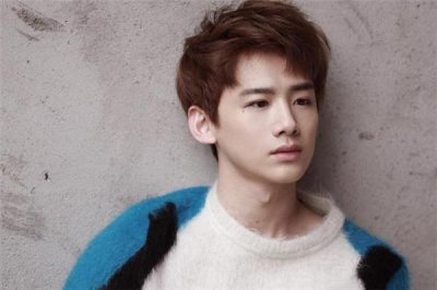 ​女生叫你直男说明什么 被女生说直男是好是坏