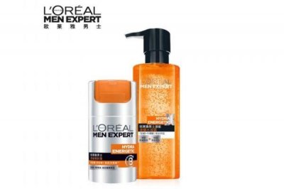 ​欧莱雅水凝露可以当乳液吗 欧莱雅水凝露和爽肤水的区别