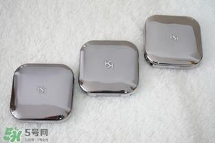 KIKO三色腮红怎么样 KIKO三色腮红试色图片 KIKO三色腮红怎么样 KIKO三色腮红试色图片