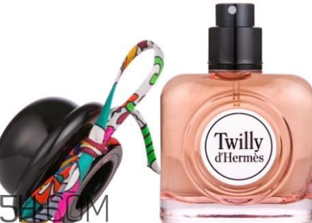 爱马仕twilly香水多少钱?爱马仕twilly丝巾香水专柜价格 爱马仕twilly香水多少钱?爱马仕twilly丝巾香水专柜价格
