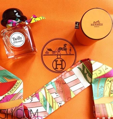 爱马仕twilly香水多少钱?爱马仕twilly丝巾香水专柜价格 爱马仕twilly香水多少钱?爱马仕twilly丝巾香水专柜价格