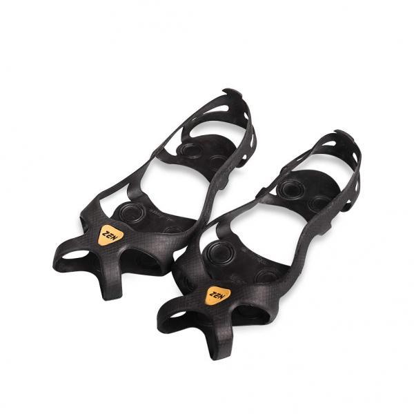 冬天防滑小常识 雨雪天防滑小窍门 冬天防滑小常识 雨雪天防滑小窍门