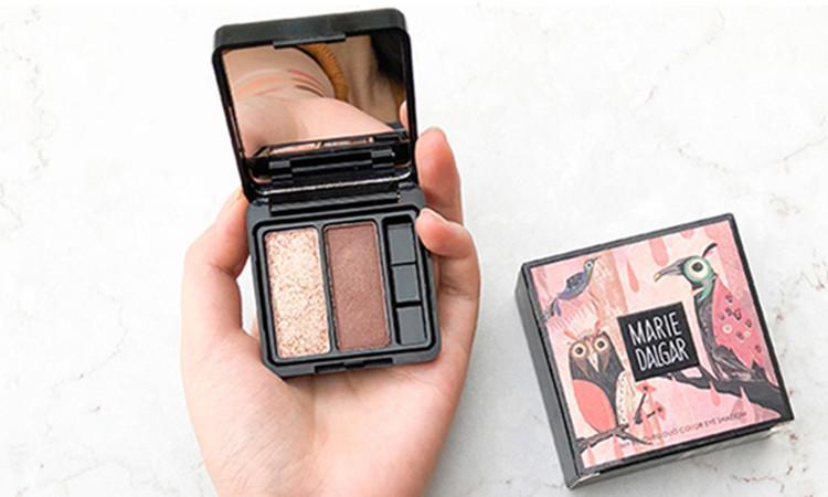 平价耐看国货眼影推荐 好口碑国货眼影 平价耐看国货眼影推荐 好口碑国货眼影