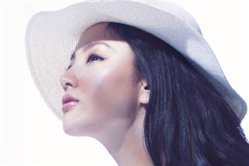 直接涂防晒霜可以吗 直接涂防晒霜的危害 直接涂防晒霜可以吗 直接涂防晒霜的危害