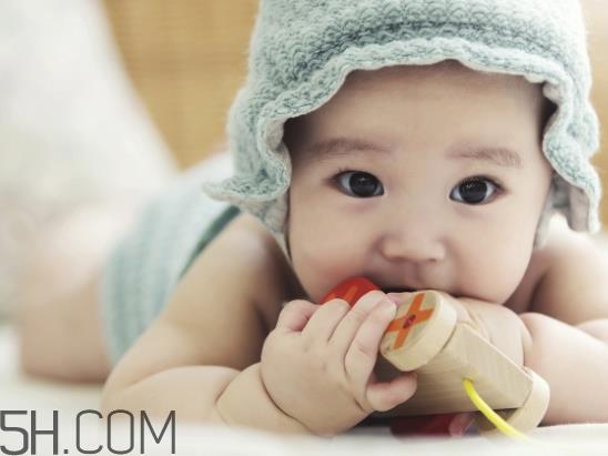 12度宝宝穿什么衣服?12度宝宝穿什么裤子? 12度宝宝穿什么衣服?12度宝宝穿什么裤子?