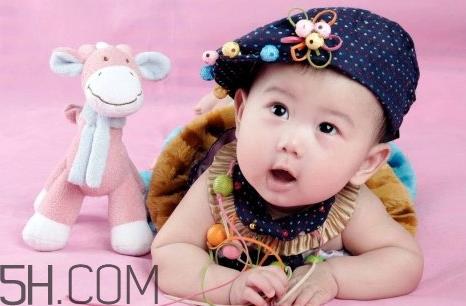 12度宝宝穿什么衣服?12度宝宝穿什么裤子? 12度宝宝穿什么衣服?12度宝宝穿什么裤子?