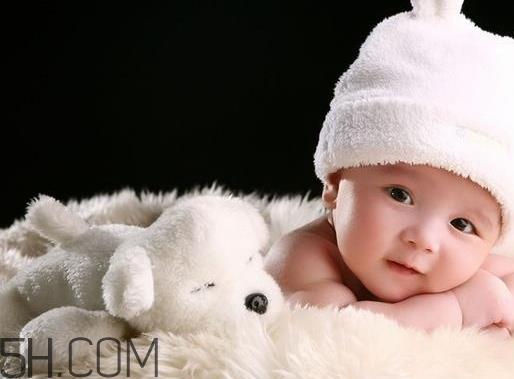 12度宝宝穿什么衣服?12度宝宝穿什么裤子? 12度宝宝穿什么衣服?12度宝宝穿什么裤子?