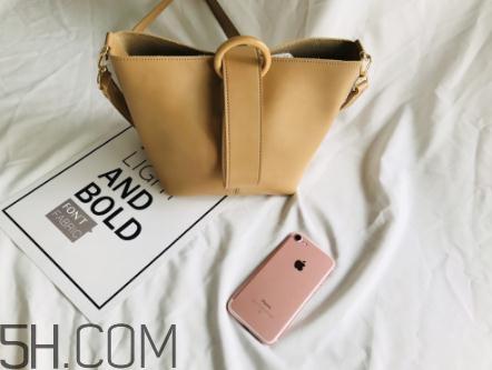 rooty包包怎么样?rooty包包是真皮的吗? rooty包包怎么样?rooty包包是真皮的吗?