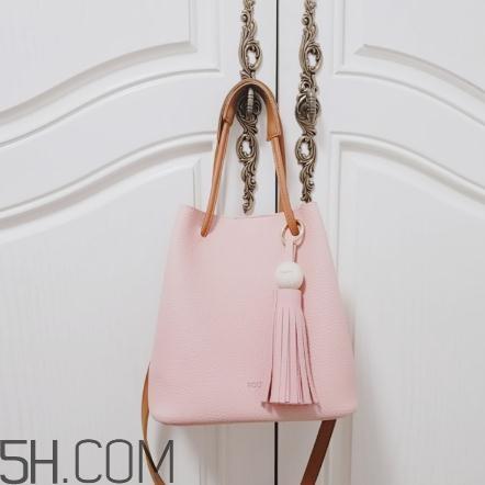 rooty包包怎么样?rooty包包是真皮的吗? rooty包包怎么样?rooty包包是真皮的吗?