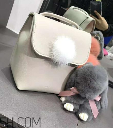 rooty包包怎么样?rooty包包是真皮的吗? rooty包包怎么样?rooty包包是真皮的吗?