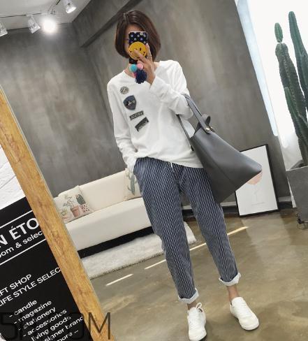 rooty包包怎么样?rooty包包是真皮的吗? rooty包包怎么样?rooty包包是真皮的吗?