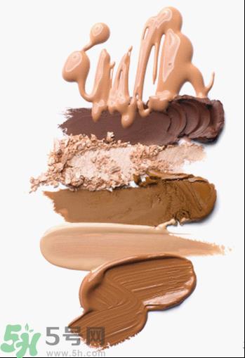 隔离霜和BB霜有什么区别?应该先用哪一个? 隔离霜和BB霜有什么区别?应该先用哪一个?