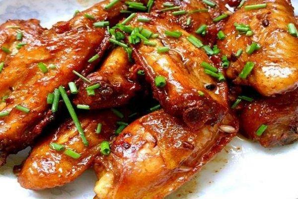 鸡翅有什么营养价值呢 吃鸡翅有什么好处呢 鸡翅有什么营养价值呢 吃鸡翅有什么好处呢