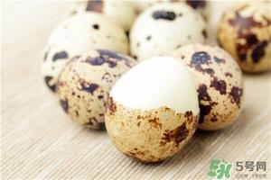 毛鸡蛋是哪里的特产?毛鸡蛋怎么做好吃 毛鸡蛋是哪里的特产?毛鸡蛋怎么做好吃