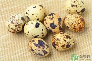 毛鸡蛋是哪里的特产?毛鸡蛋怎么做好吃 毛鸡蛋是哪里的特产?毛鸡蛋怎么做好吃