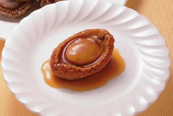 鲍鱼要蒸多少时间才能熟 鲍鱼要焯水吗 鲍鱼要蒸多少时间才能熟 鲍鱼要焯水吗