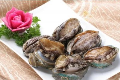 ​鲍鱼要蒸多少时间才能熟 鲍鱼要焯水吗