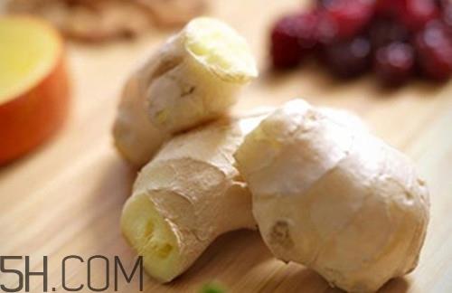 头发油怎么办?头皮屑很多怎么去除? 头发油怎么办?头皮屑很多怎么去除?