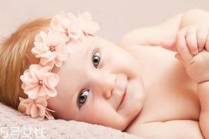 长期做小儿推拿有坏处吗 推拿虽好不宜过量 长期做小儿推拿有坏处吗 推拿虽好不宜过量