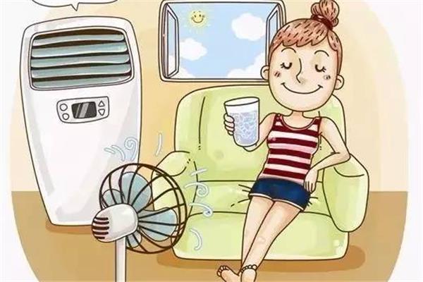 夏季空调怎么用最省电 夏季空调的正确使用方法 夏季空调怎么用最省电 夏季空调的正确使用方法