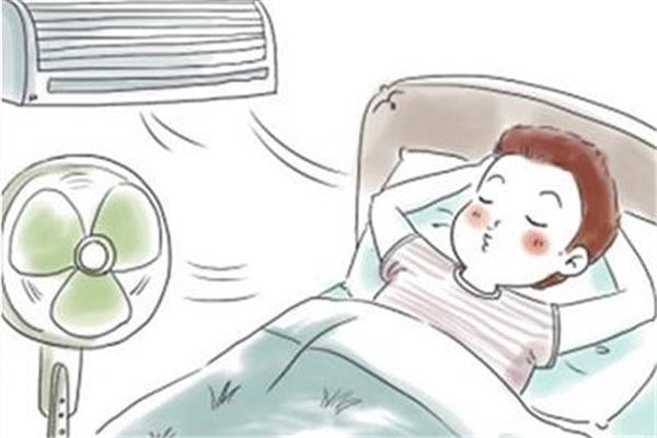 夏季空调怎么用最省电 夏季空调的正确使用方法 夏季空调怎么用最省电 夏季空调的正确使用方法