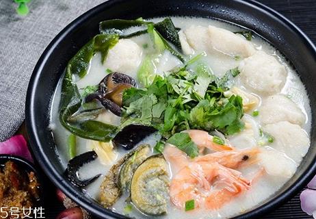 煮肉的泡沫能吃吗？煮肉泡沫其实是血水