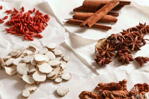 气血不足的特征有什么 什么是气血不足的特征