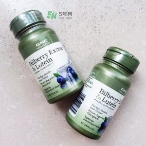 ​gnc健安喜生产日期怎么看_gnc健安喜保质期多久