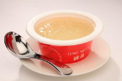 ​燕之屋燕窝可以直接吃吗 燕之屋燕窝怎么吃最好