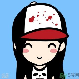 ​长湿疹很痒怎么办？长湿疹要怎么治疗？