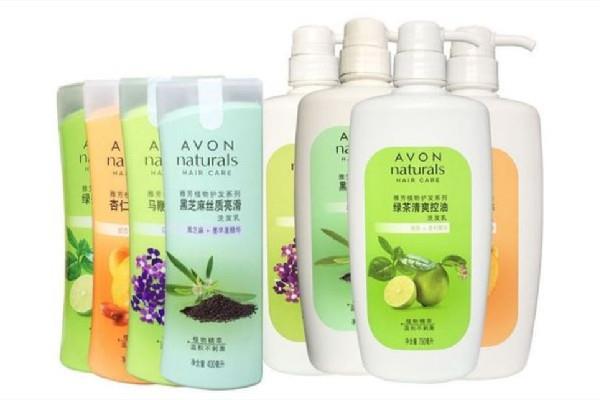 洗发乳适合什么发质 洗发乳适合油性头发吗 洗发乳适合什么发质 洗发乳适合油性头发吗