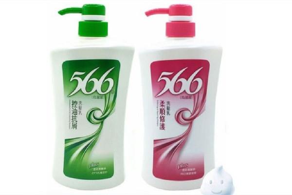 洗发乳适合什么发质 洗发乳适合油性头发吗 洗发乳适合什么发质 洗发乳适合油性头发吗