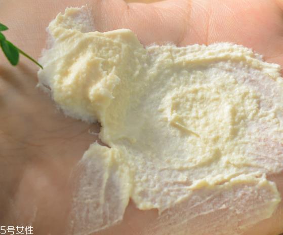 pdc酒粕面膜哪里有卖 pdc酒粕面膜适合什么肤质