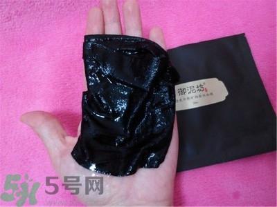 御泥坊黑面膜用完要洗脸吗?御泥坊黑面膜的功效与作用 御泥坊黑面膜用完要洗脸吗?御泥坊黑面膜的功效与作用