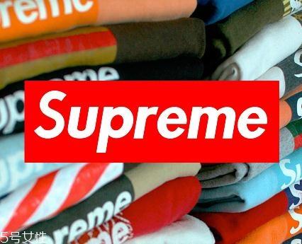 supreme2018春夏系列什么时候发售? supreme2018春夏系列什么时候发售?