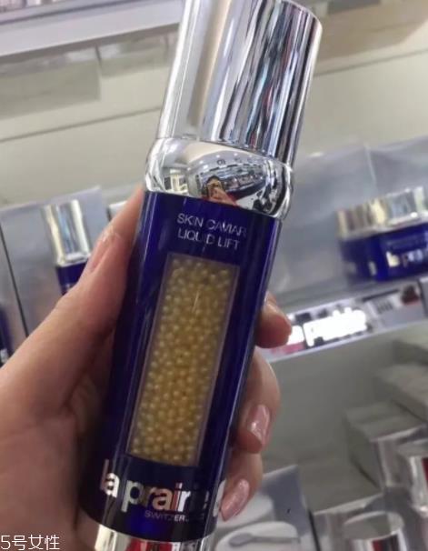 水前精华和水后精华的区别 两者作用完全不同 水前精华和水后精华的区别 两者作用完全不同