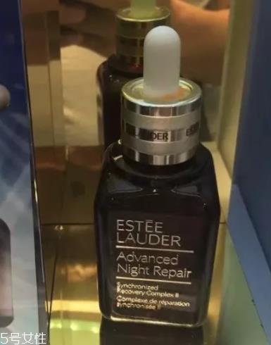 水前精华和水后精华的区别 两者作用完全不同 水前精华和水后精华的区别 两者作用完全不同