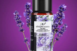 薰衣草精油能祛斑吗?薰衣草精油怎么祛斑 薰衣草精油能祛斑吗?薰衣草精油怎么祛斑