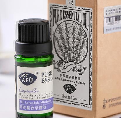 薰衣草精油能祛斑吗?薰衣草精油怎么祛斑 薰衣草精油能祛斑吗?薰衣草精油怎么祛斑