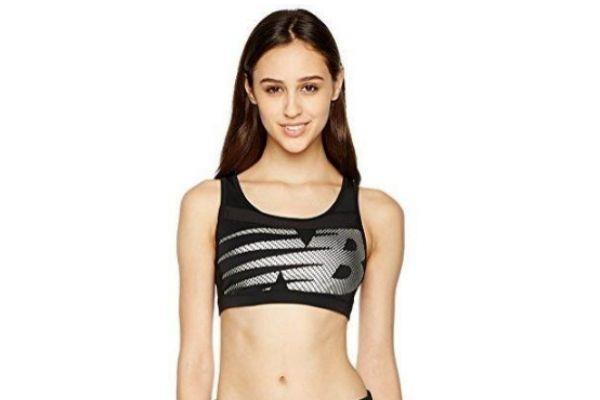 运动内衣怎么选尺码 运动内衣紧一点好还是松一点好 运动内衣怎么选尺码 运动内衣紧一点好还是松一点好