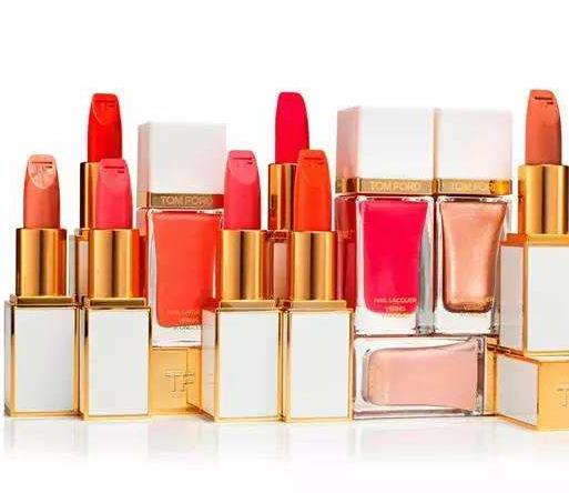 tom ford口红哪个颜色最好看?这几个色号最火 tom ford口红哪个颜色最好看?这几个色号最火