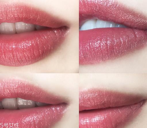 tom ford口红哪个颜色最好看?这几个色号最火 tom ford口红哪个颜色最好看?这几个色号最火