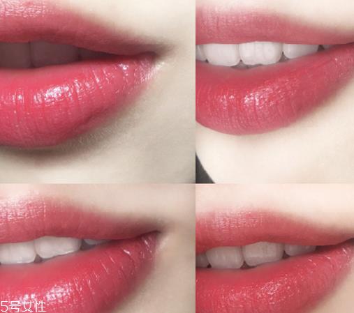 tom ford口红哪个颜色最好看?这几个色号最火 tom ford口红哪个颜色最好看?这几个色号最火