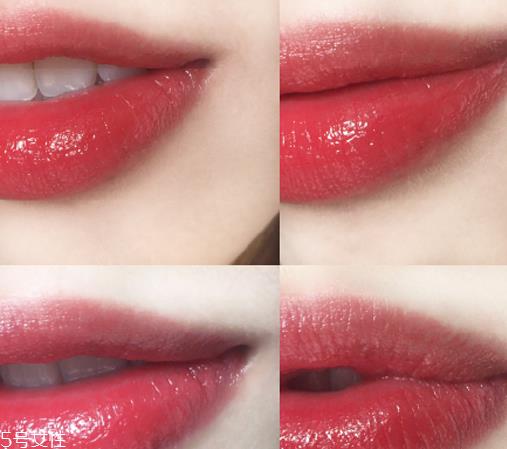 tom ford口红哪个颜色最好看?这几个色号最火 tom ford口红哪个颜色最好看?这几个色号最火