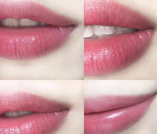 tom ford口红哪个颜色最好看?这几个色号最火 tom ford口红哪个颜色最好看?这几个色号最火