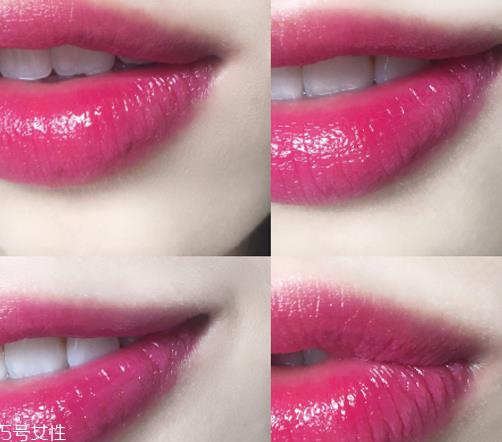 tom ford口红哪个颜色最好看?这几个色号最火 tom ford口红哪个颜色最好看?这几个色号最火