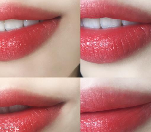 tom ford口红哪个颜色最好看?这几个色号最火 tom ford口红哪个颜色最好看?这几个色号最火