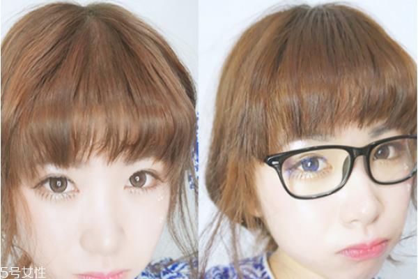 初学者正确卸妆的步骤 懒人最正确的卸妆方法 初学者正确卸妆的步骤 懒人最正确的卸妆方法